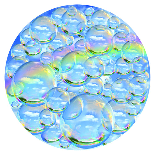 Bubble Trouble Sunsout - ca. 1000 stukjes - Legpuzzel