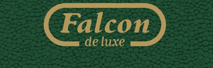 Butterfly Conservatory Falcon Jumbo - 1000 stukjes - Legpuzzel