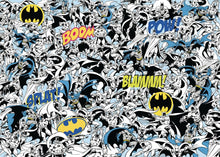 Afbeelding in Gallery-weergave laden, Ravensburger Batman Challenge - legpuzzel - 1000 stukjes